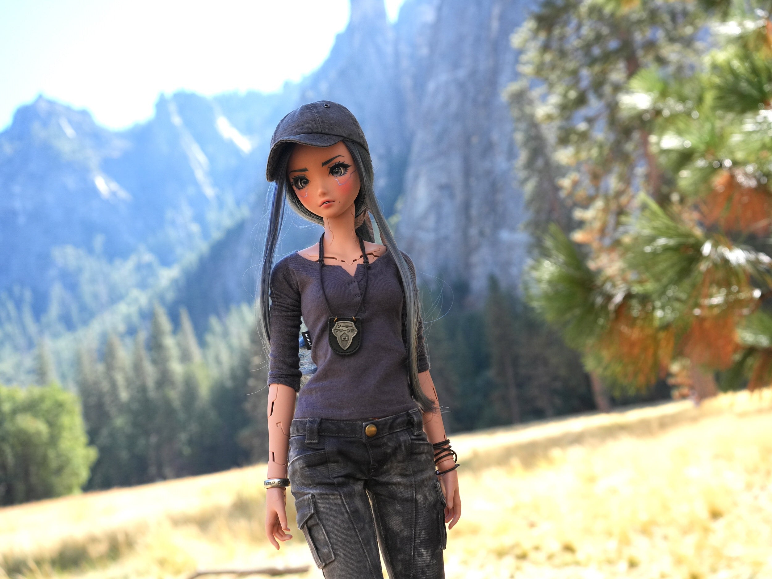 当分shopさま Before You Buy – Smart Doll Store