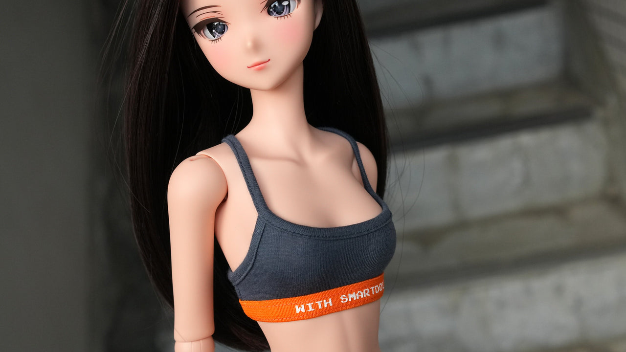 A7C00160_279621a3-6dcc-4b6c-