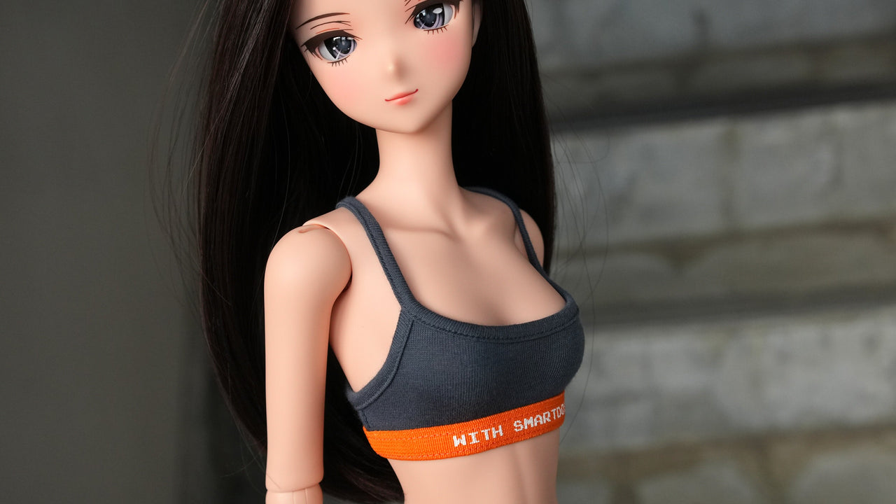 A7C00161_e5c4065d-027b-4b48-