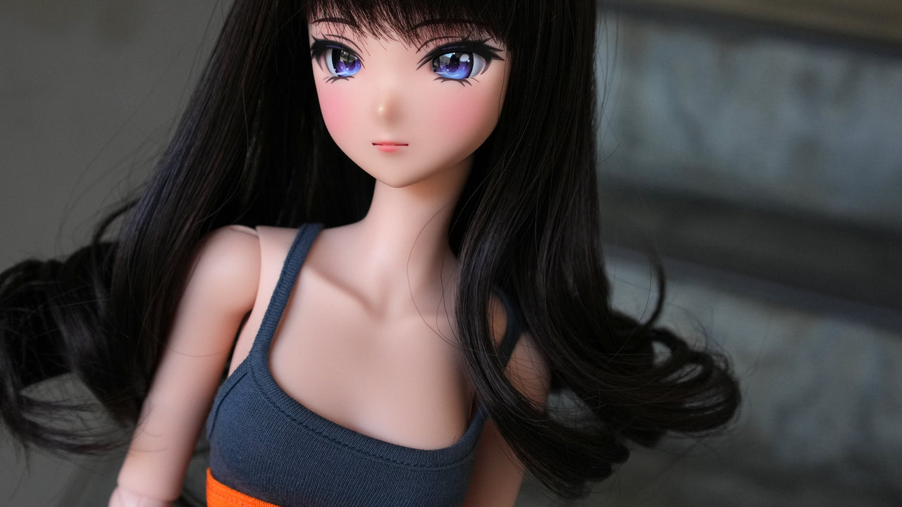 A7C00290_1280x720_crop_center.