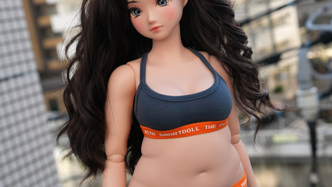 A7C01359_1280x720_crop_center.