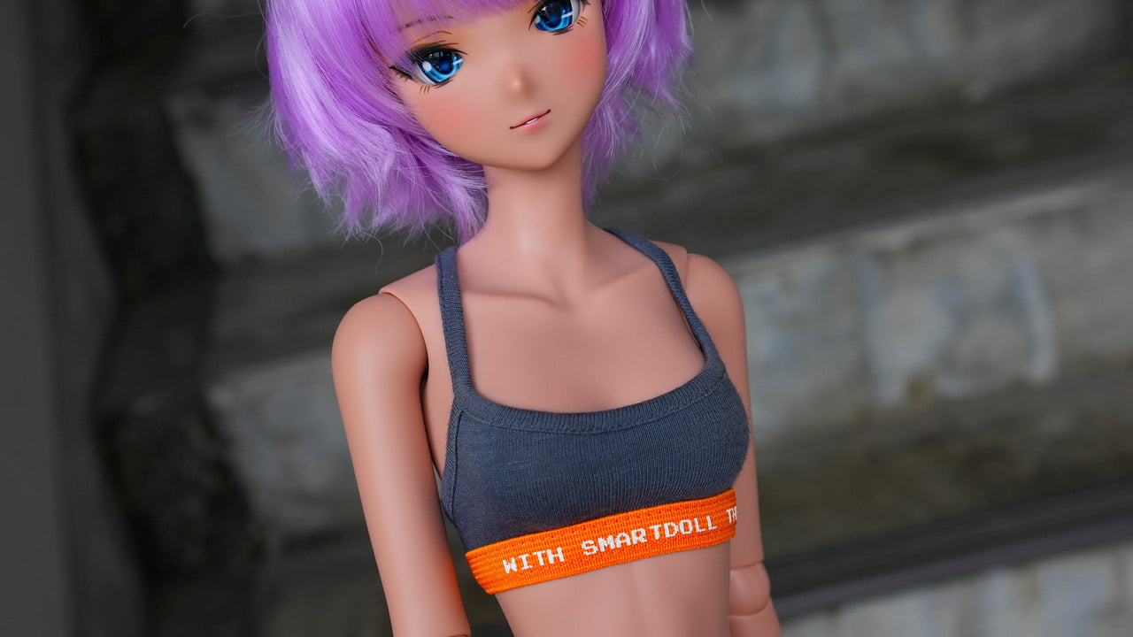 Kizuna Alternate – Smart Doll Store