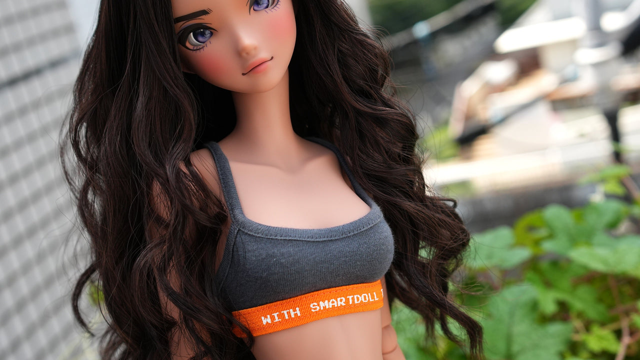 A7C04640_6b47c996-5111-406d-