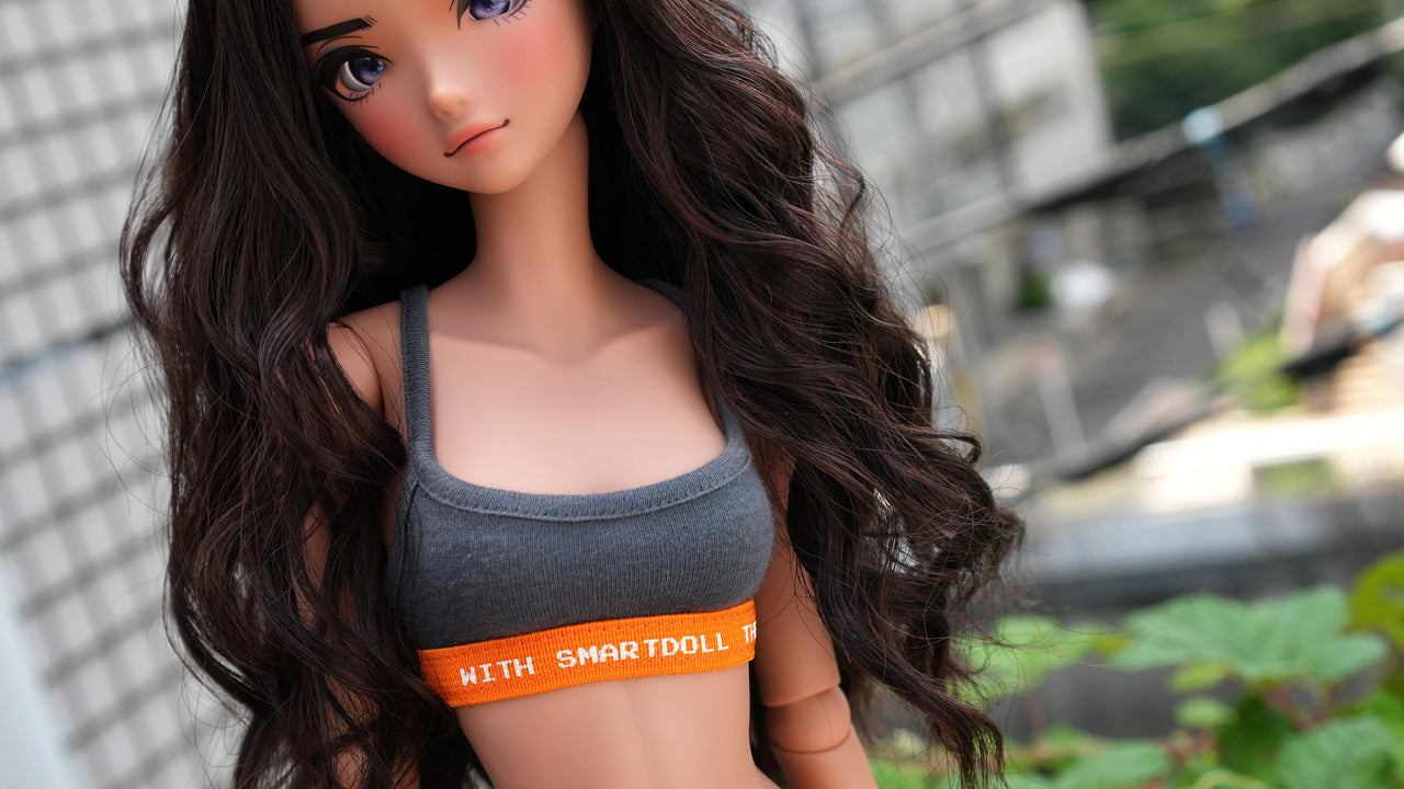 A7C04641_b9a85bd6-17ee-4390-