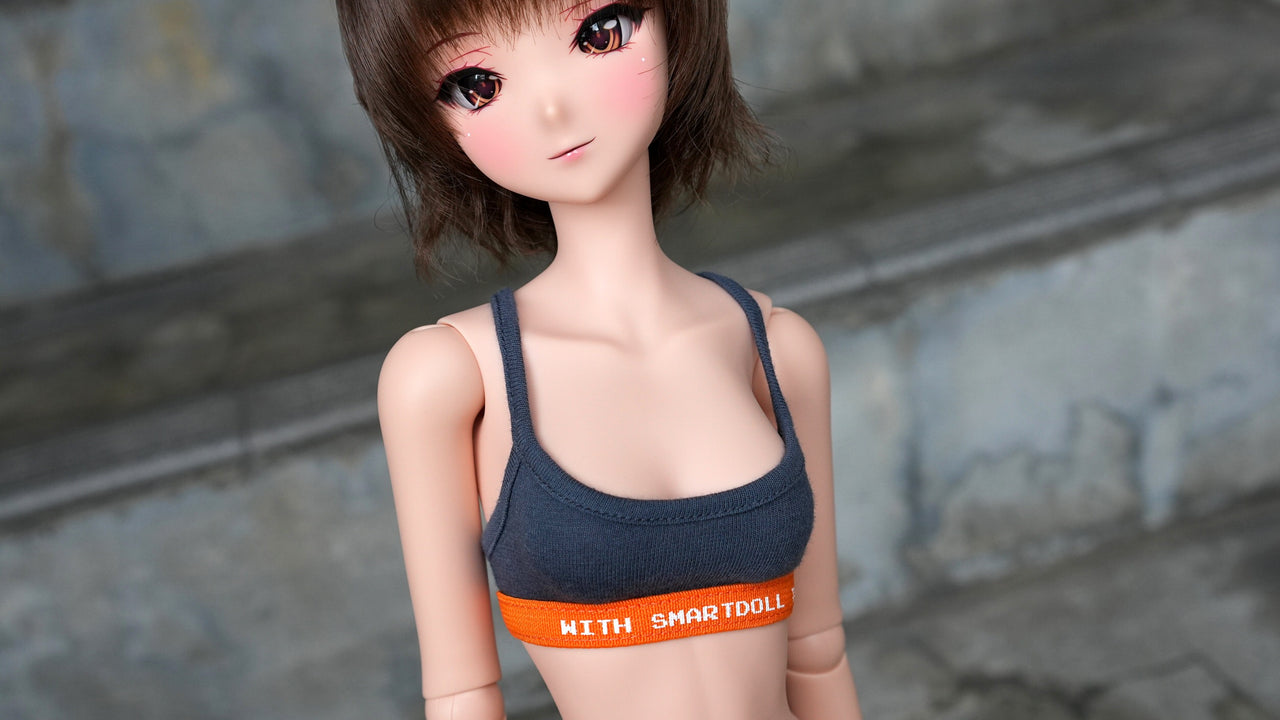 cinnamonさん CINNAMON - YouTube