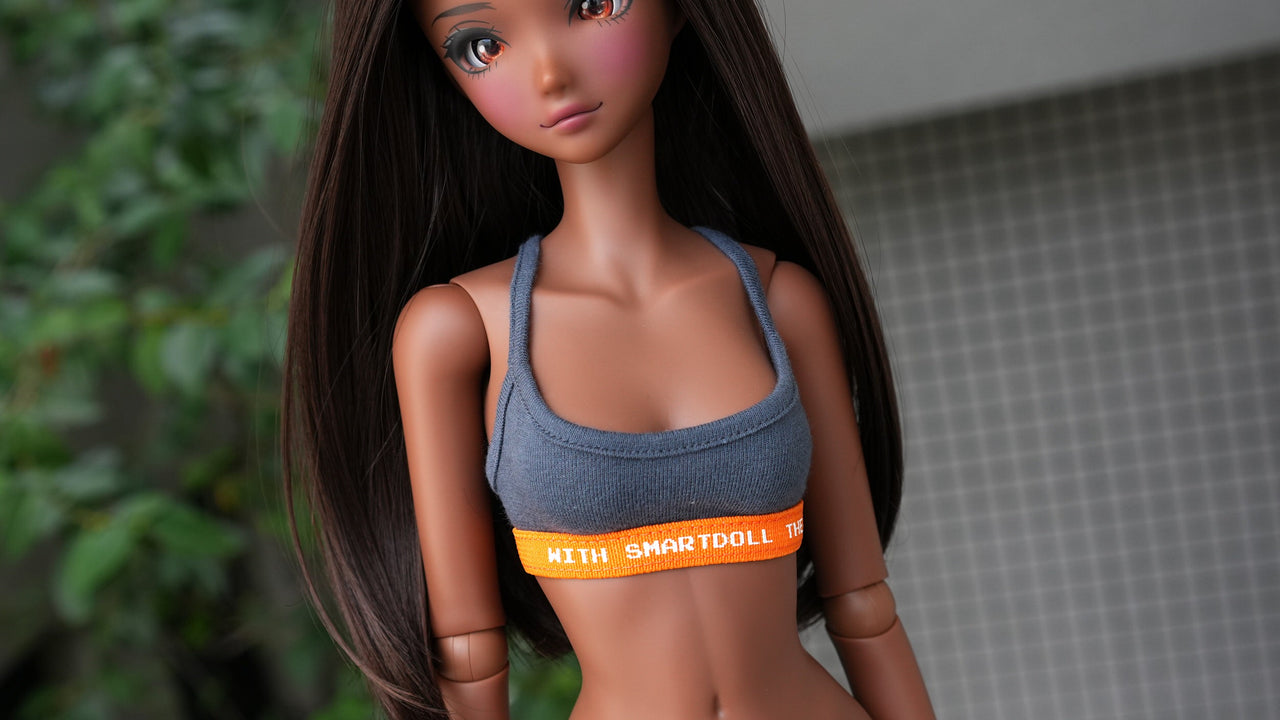 smartdoll スマートドール フェリシア Felicia smartdoll スマート