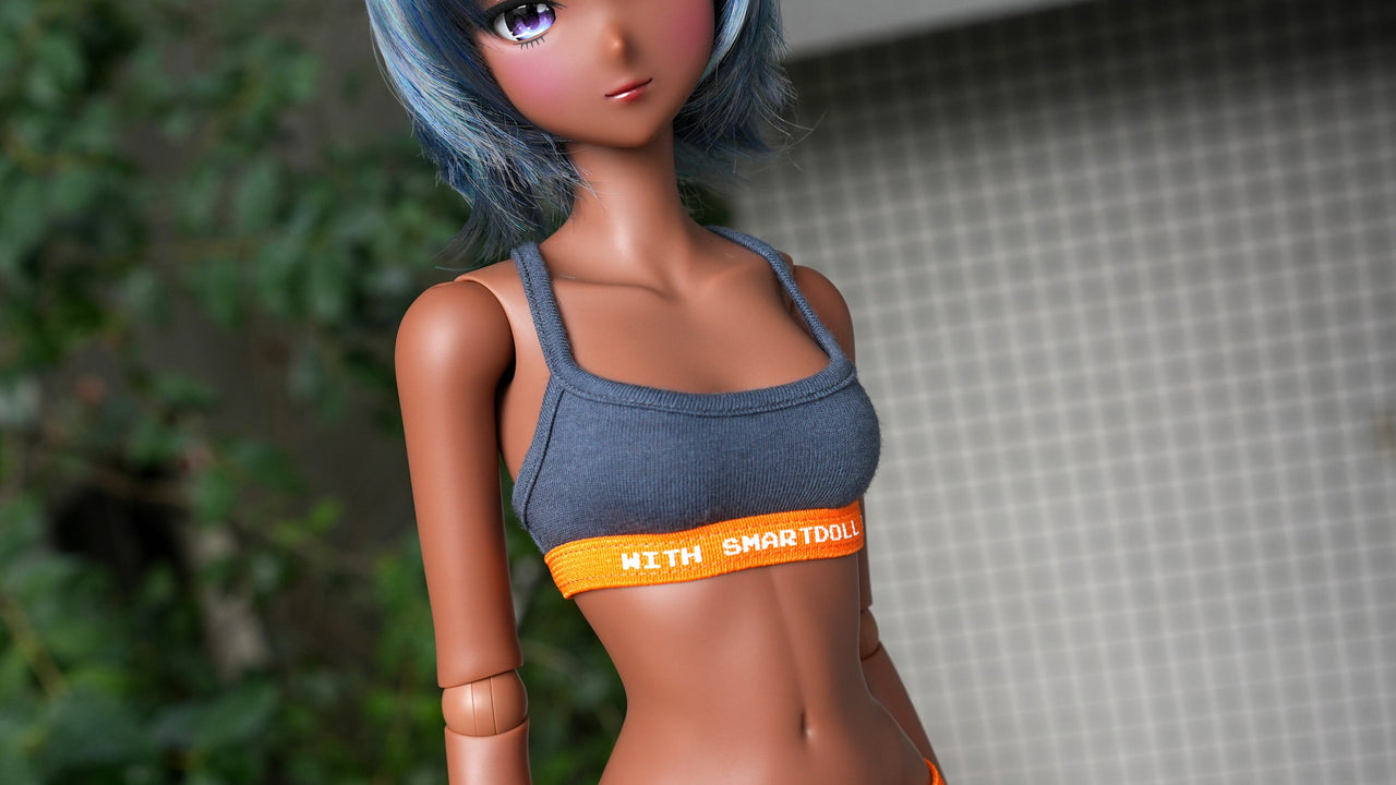 ソフィー・ベル　トリガー will+DressSeason2ソフィー・ベル【FR】{D-PR/473}《ダークステイツ》