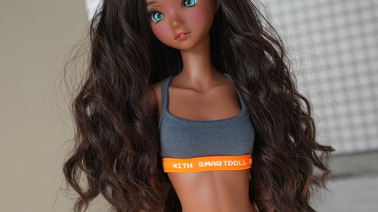 A7C06446_1280x720_crop_center.