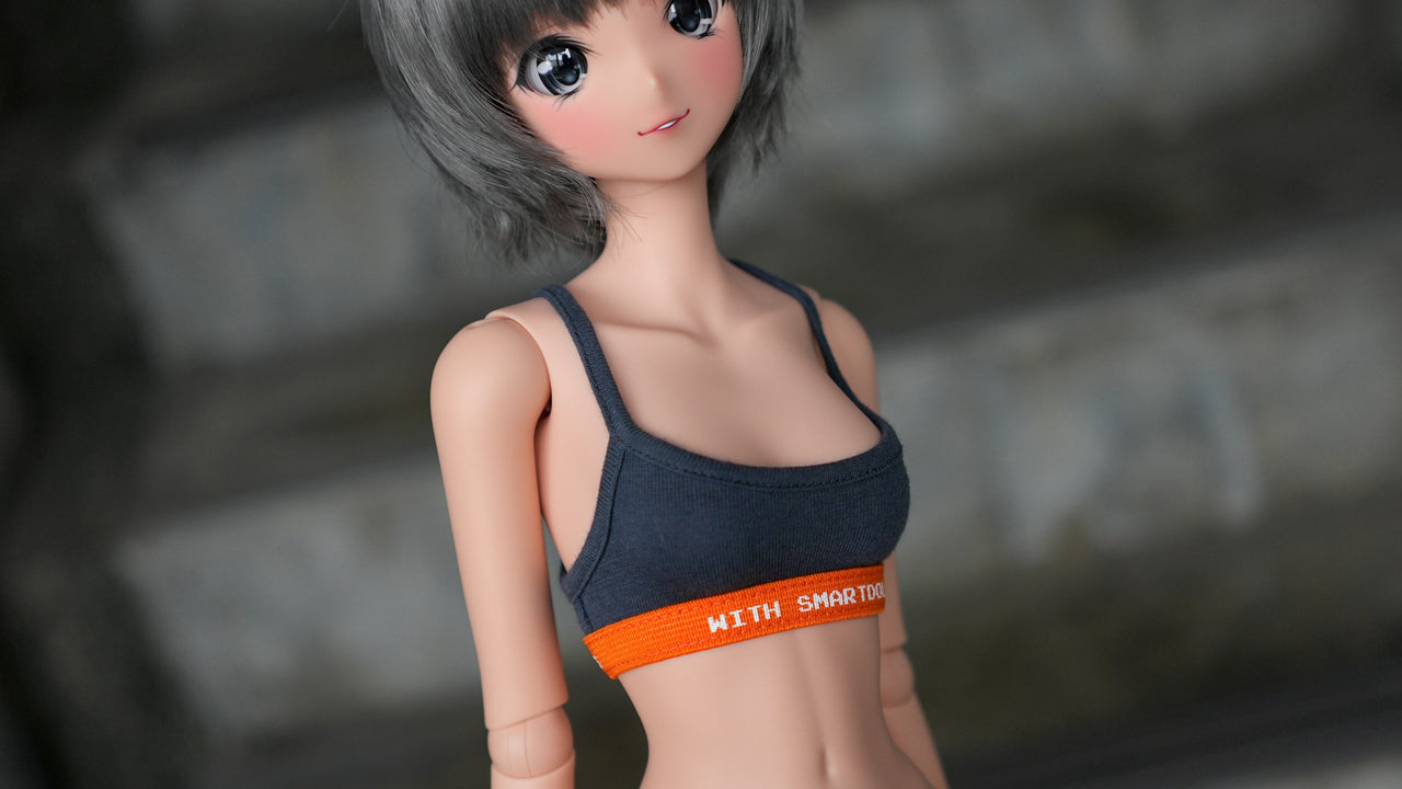 smartdoll スマートドール フェリシア Felicia smartdoll スマートドール フェリシア Felicia Smart Doll