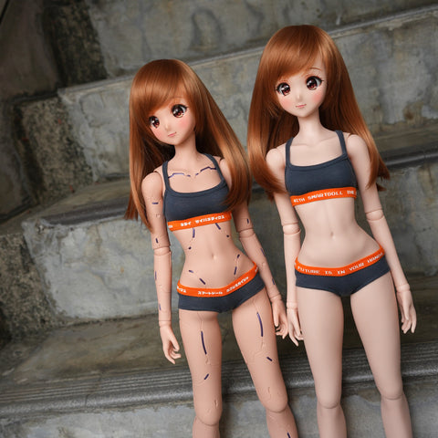 thumbnail-6ea3f676-6ab9-4a1e-80c7-fed1ce598515.jpg