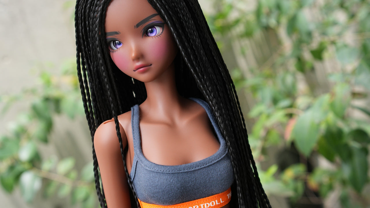 A7C08904_1280x720_crop_center.