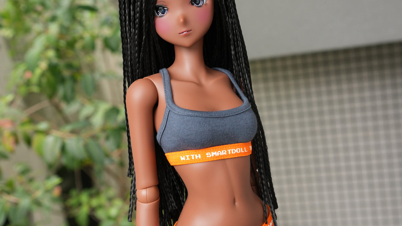 A7C08917_1280x720_crop_center.