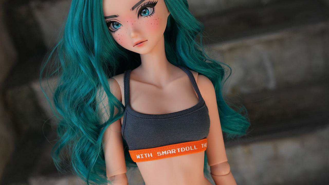 A7C09286_1280x720_crop_center.