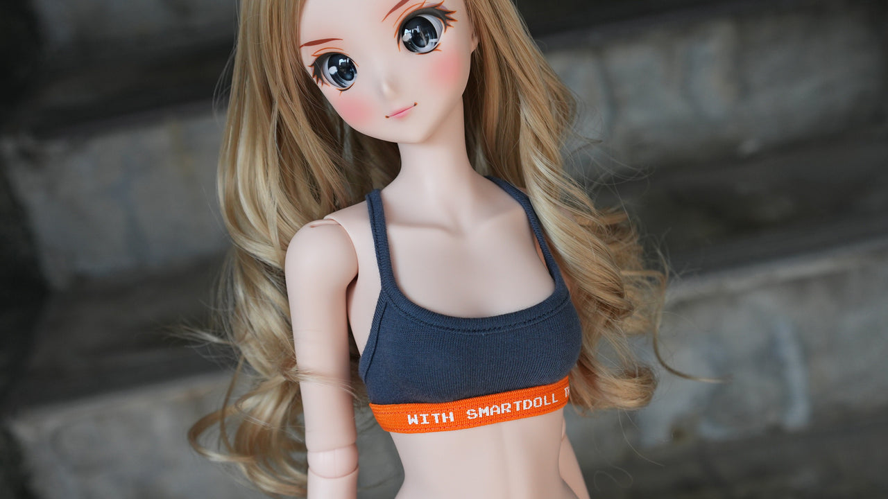 スマートドール SMART DOLL Take on me ミルク肌色 A7C09325_1280x720_crop_center.