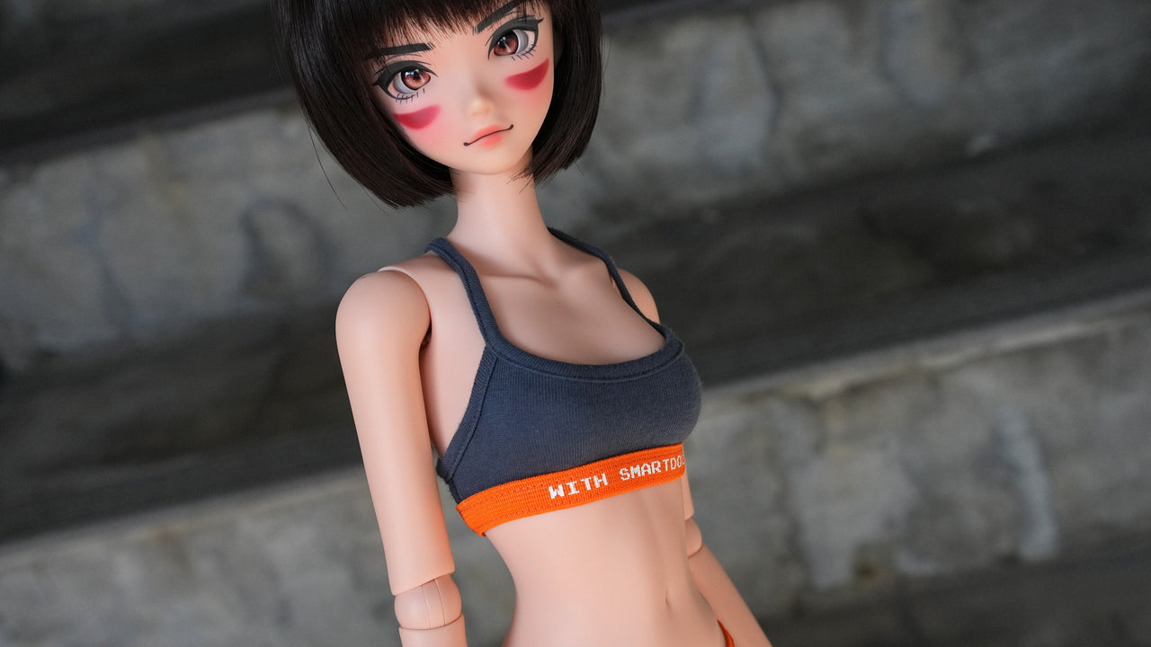 A7C09731-