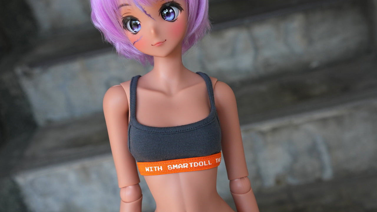 A7C09872_1280x720_crop_center.