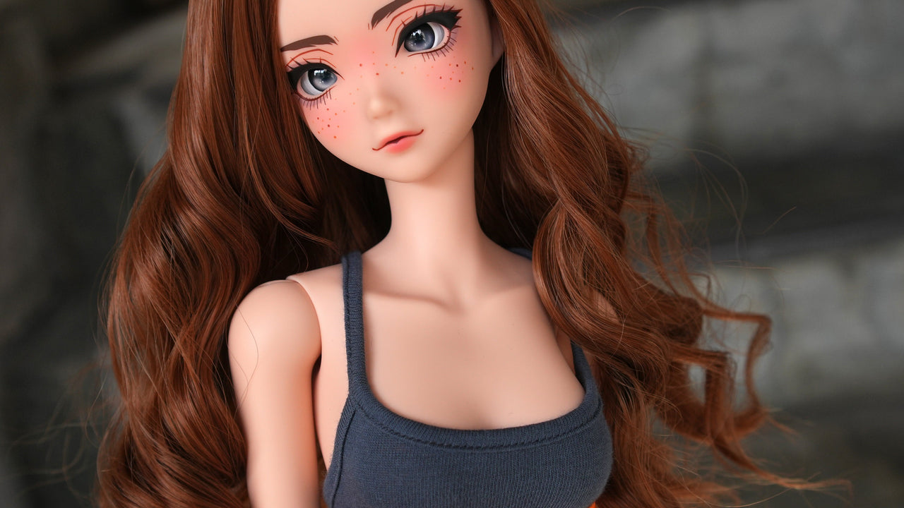 A7C09909_1280x720_crop_center.