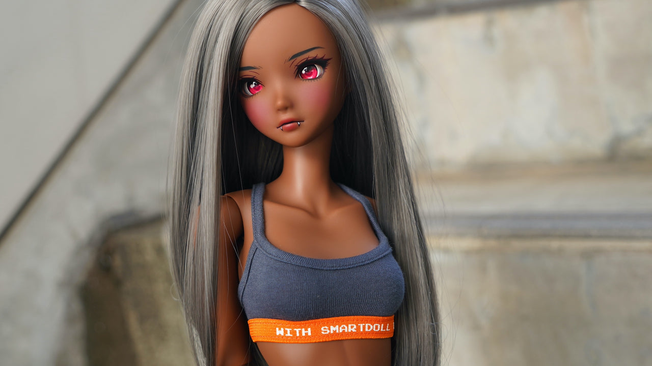 DSC00647_1280x720_crop_center.