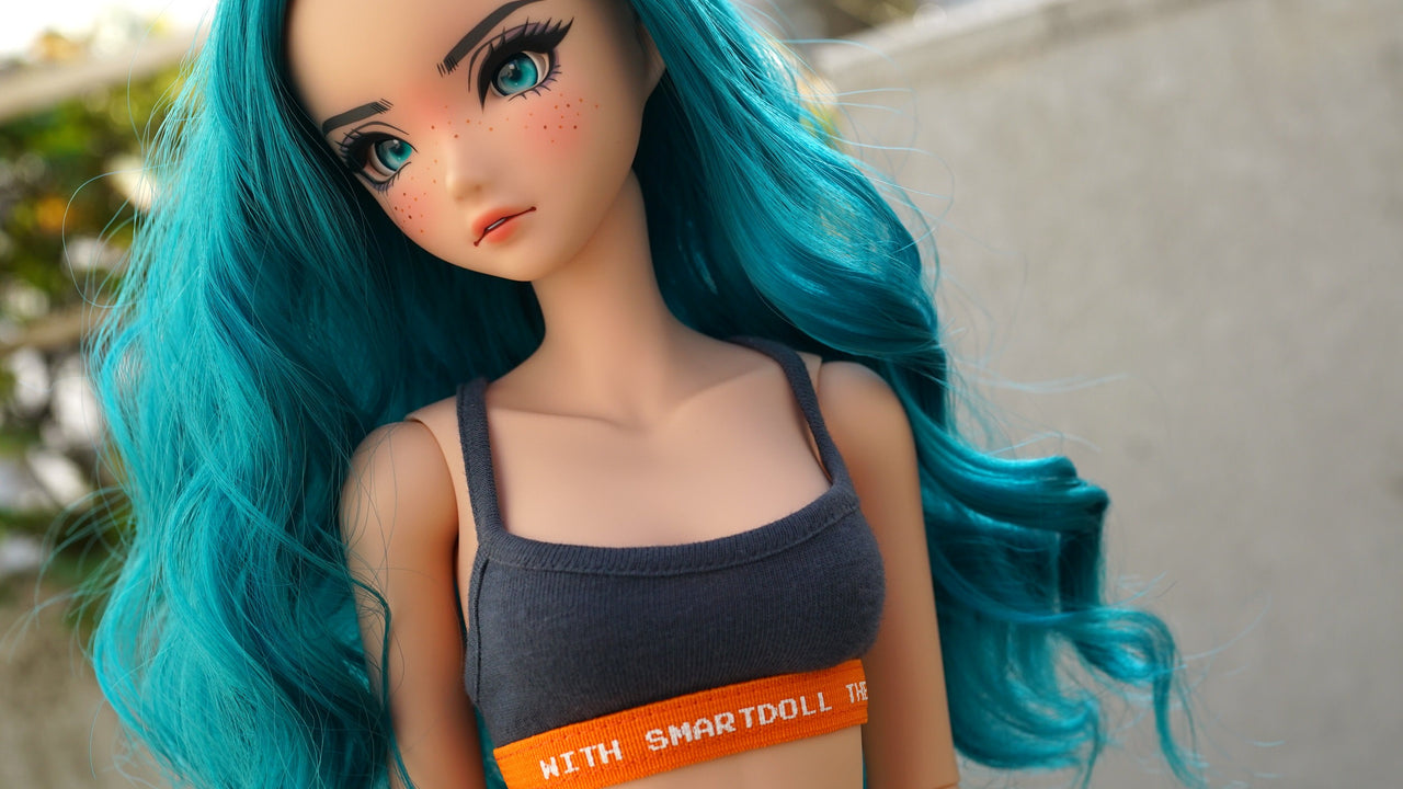 SMART DOLL (Most Popular) – Page 2 – Smart Doll Store