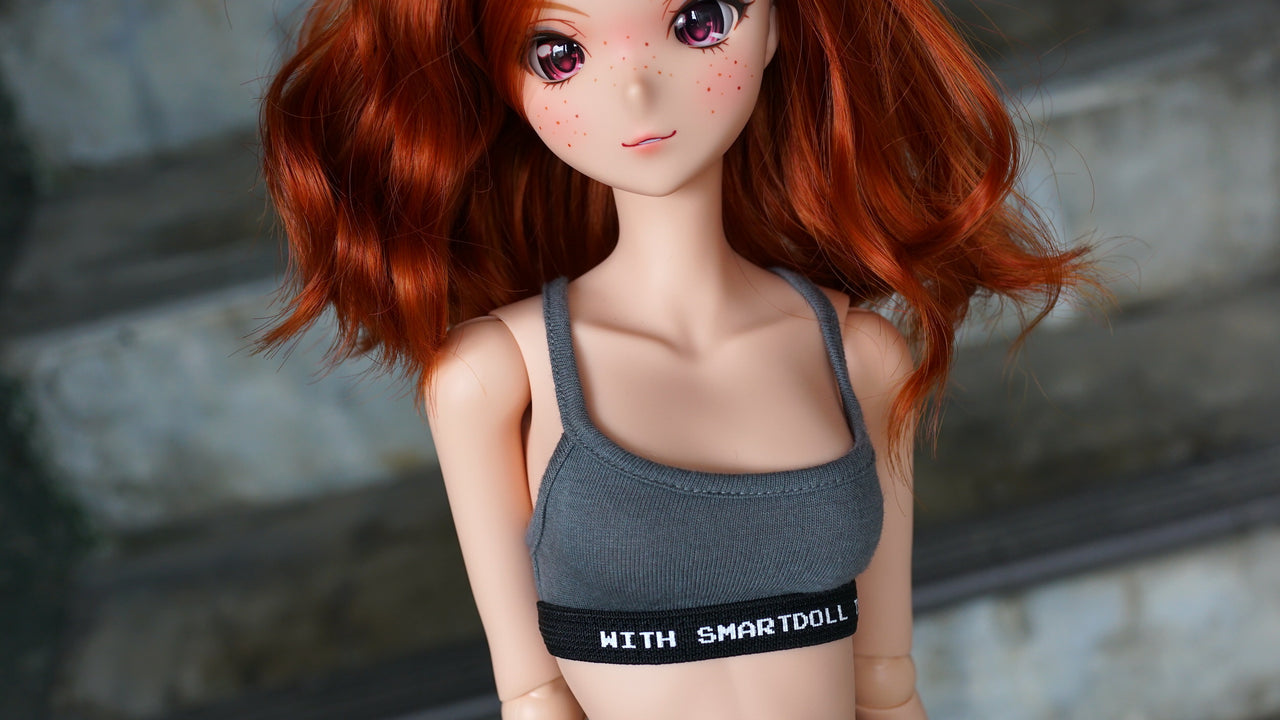その他 POWER DOLLS CV 81bgBwiNqyL._UF350,350_QL80_.jpg
