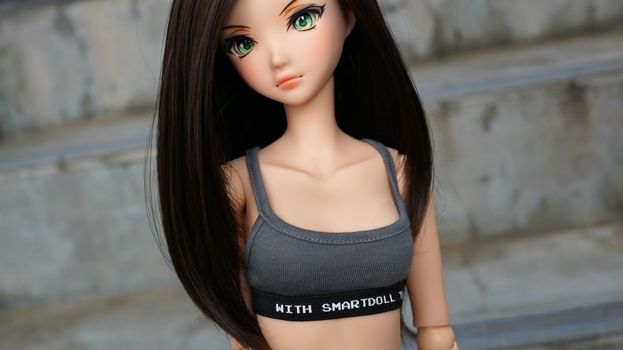 Smart Doll Kanata (semireal) Smart Doll Store