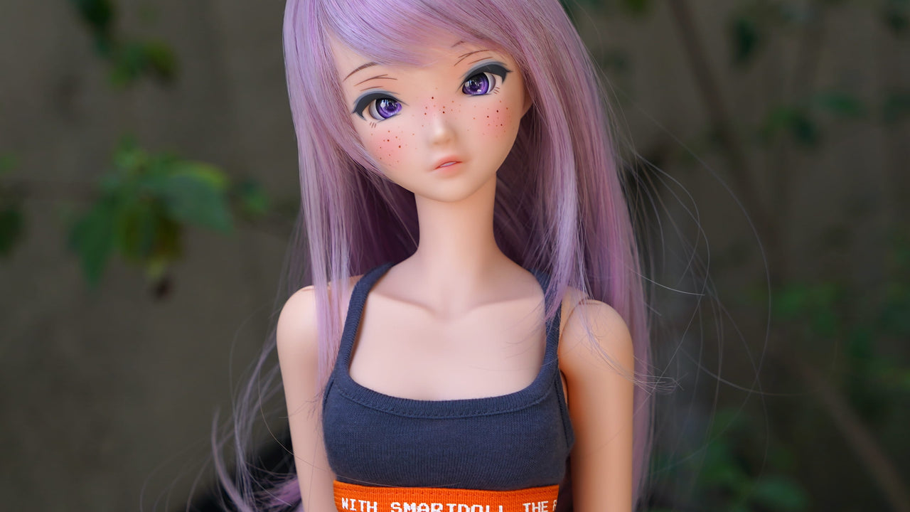 なるみ DSC08011_2d1e968f-ca0f-4b42-