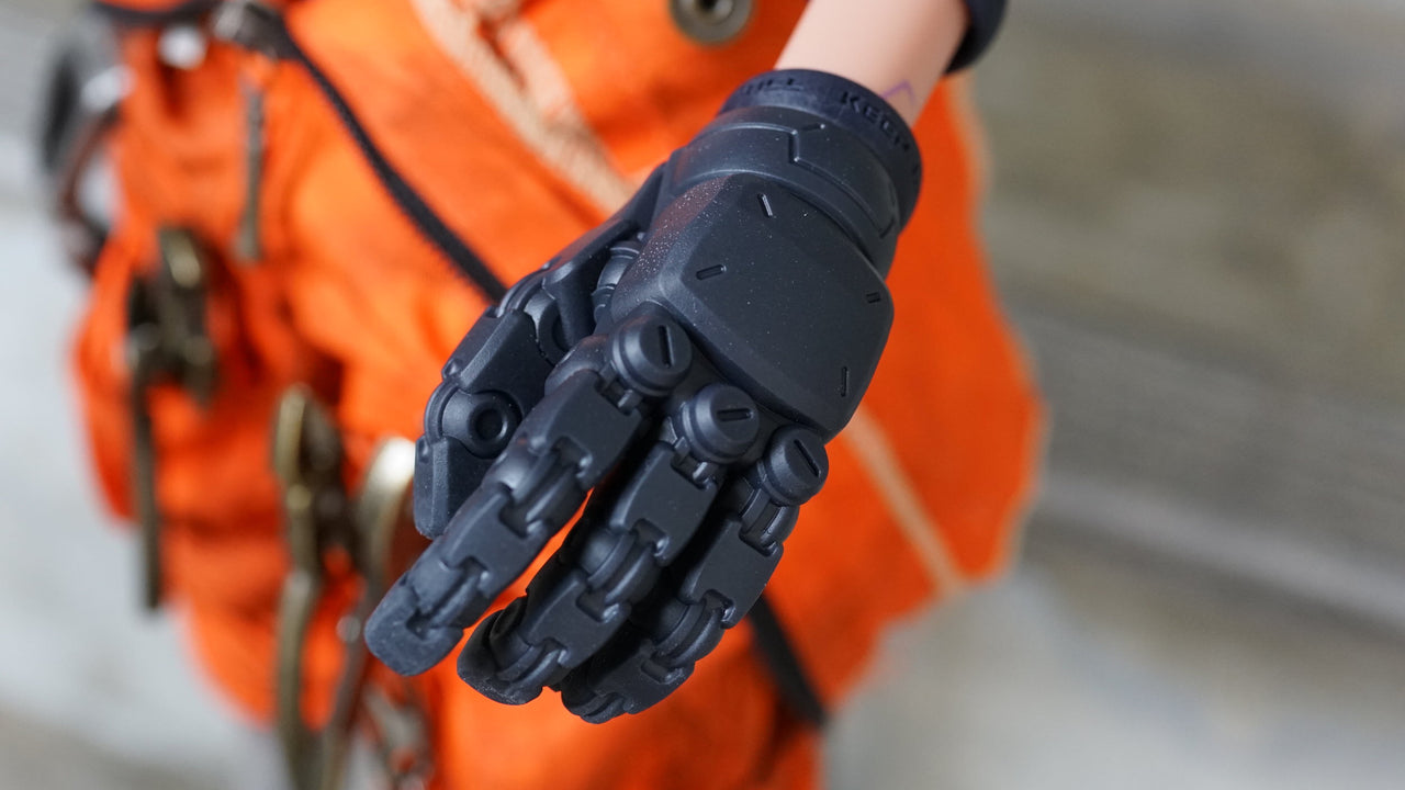 タイニージョーカー　HUMAN DSC08055-