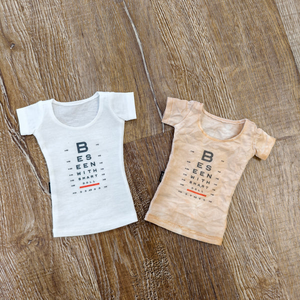 About Option Dye Apparel