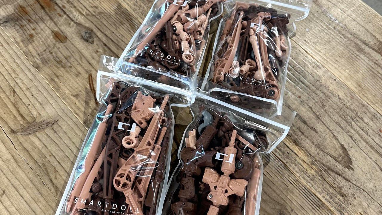 IMG_4708_1280x720_crop_center.