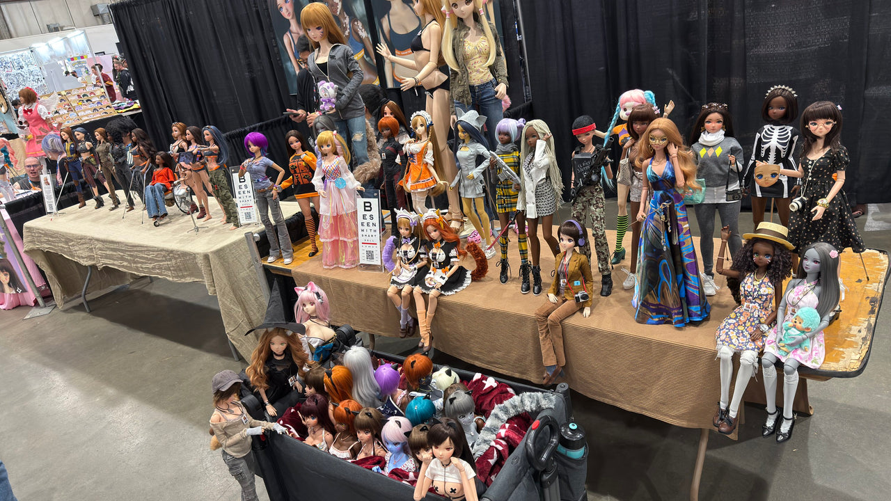 Nanana様　ご確認ページ　3Dパーツ nananaさま 専用 ちい かわ ネイル シール