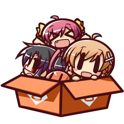 Shipping Fee