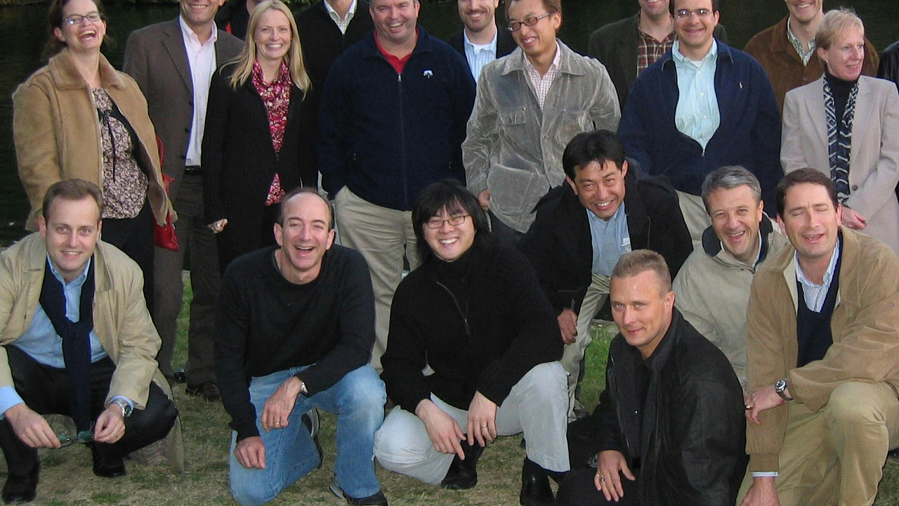 image_2_1280x720_crop_center.