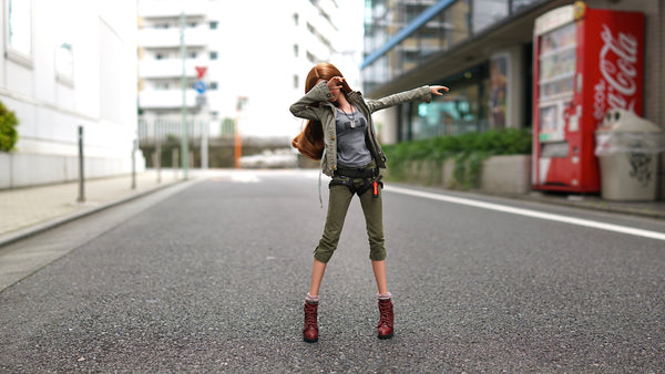 thumbnail-3452c341250b10e74bac2463da543f2e.jpg