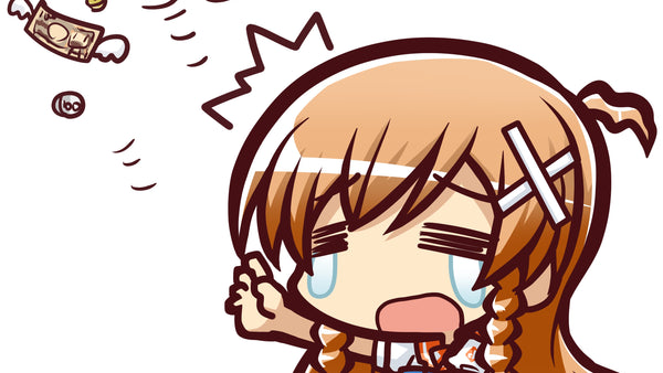 thumbnail-83ce5c95-5bc7-47bf-b2be-3e1edcc75f21.jpg