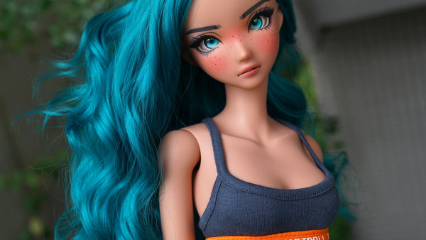 thumbnail-af94edd9-c293-4741-9983-f439bef267c2.jpg