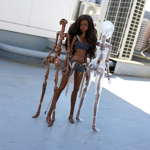 thumbnail-cd93382b-a78d-466c-99e7-eafbf3445004.jpg