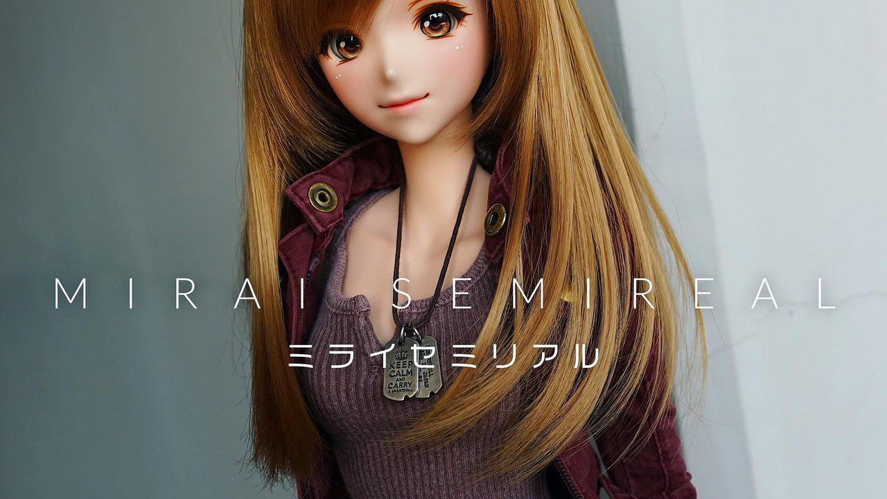 87795725_3866028866802311_5530