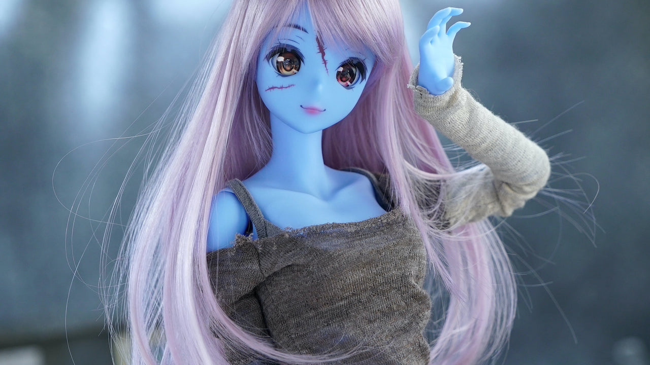 DSC00016_1280x720_crop_center.