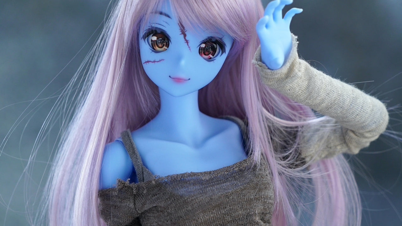 アイドル SHOWbiz 2025 Blue-ray Red-hot September slugger looks to continue his approach in 2025