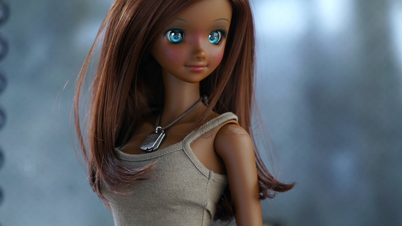 DSC00053_ad22563b-48de-40ba-