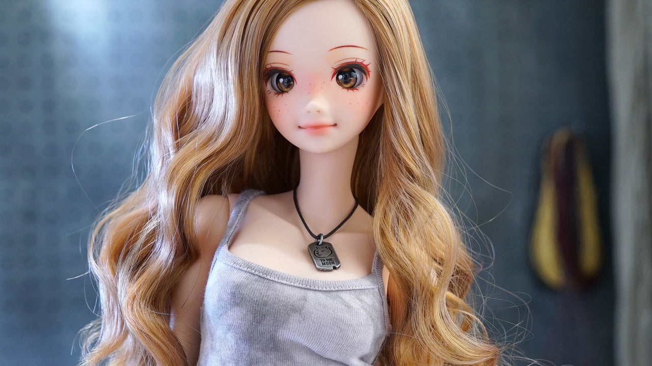 DSC00124_e61b728c-22b5-4a04-