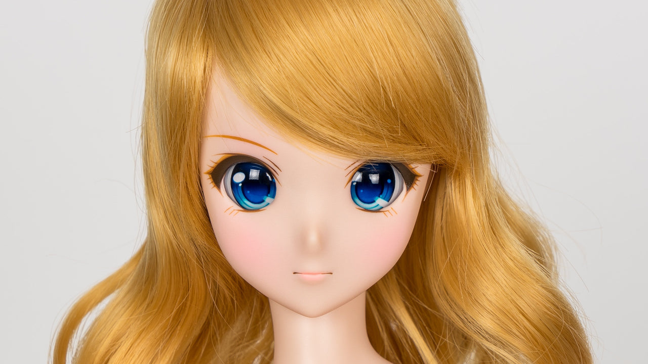 瞳 DSC00153-2_28b393b5-6aae-43dc-