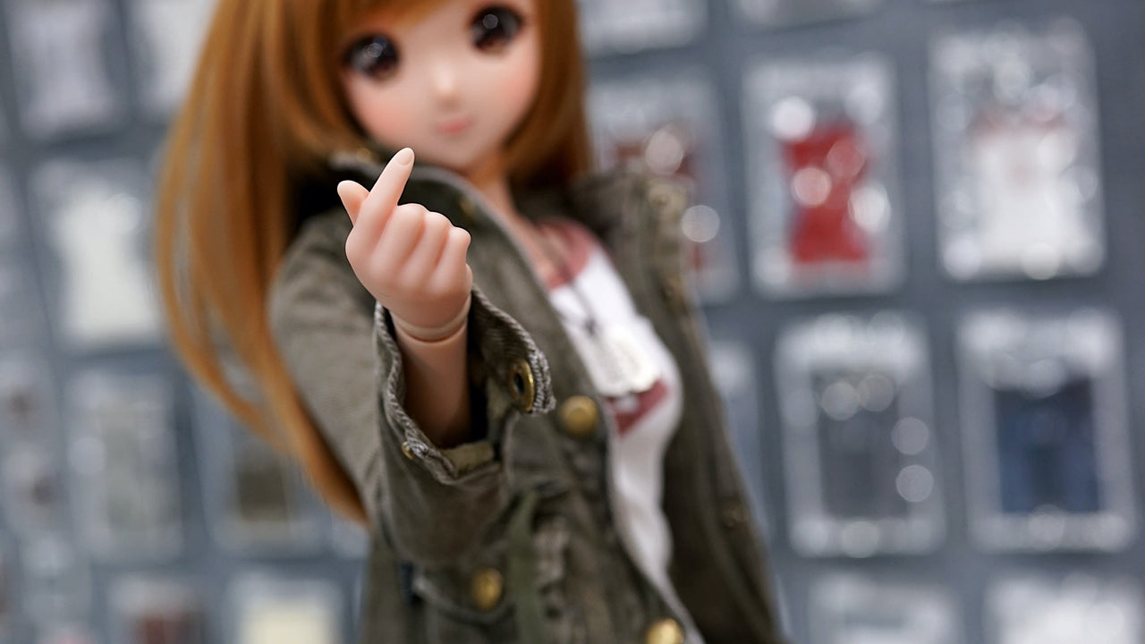 DSC00166_6cc7711e-2d31-4c88-