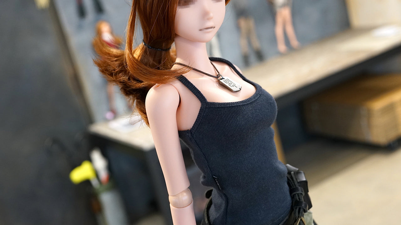 DSC00458_ac16f63a-5556-40ee-
