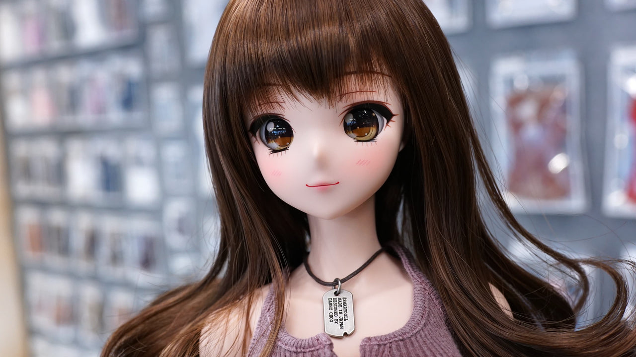 DSC00508_1280x720_crop_center.