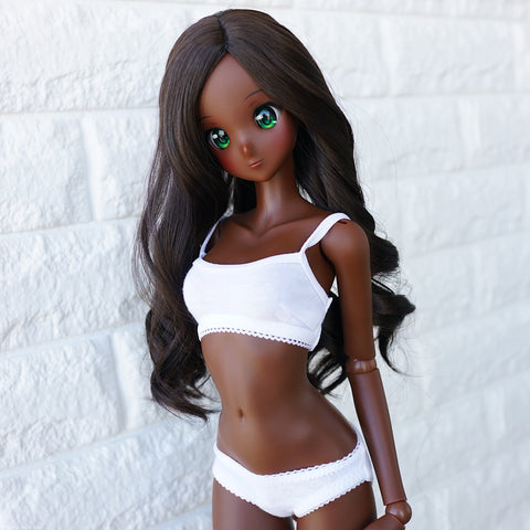 Smart Doll - Harmony