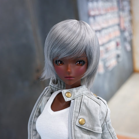Genesis Cocoa
