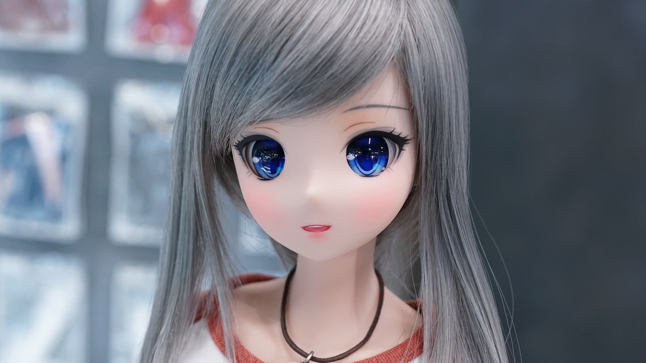 くるみ DSC00534_1280x720_crop_center.