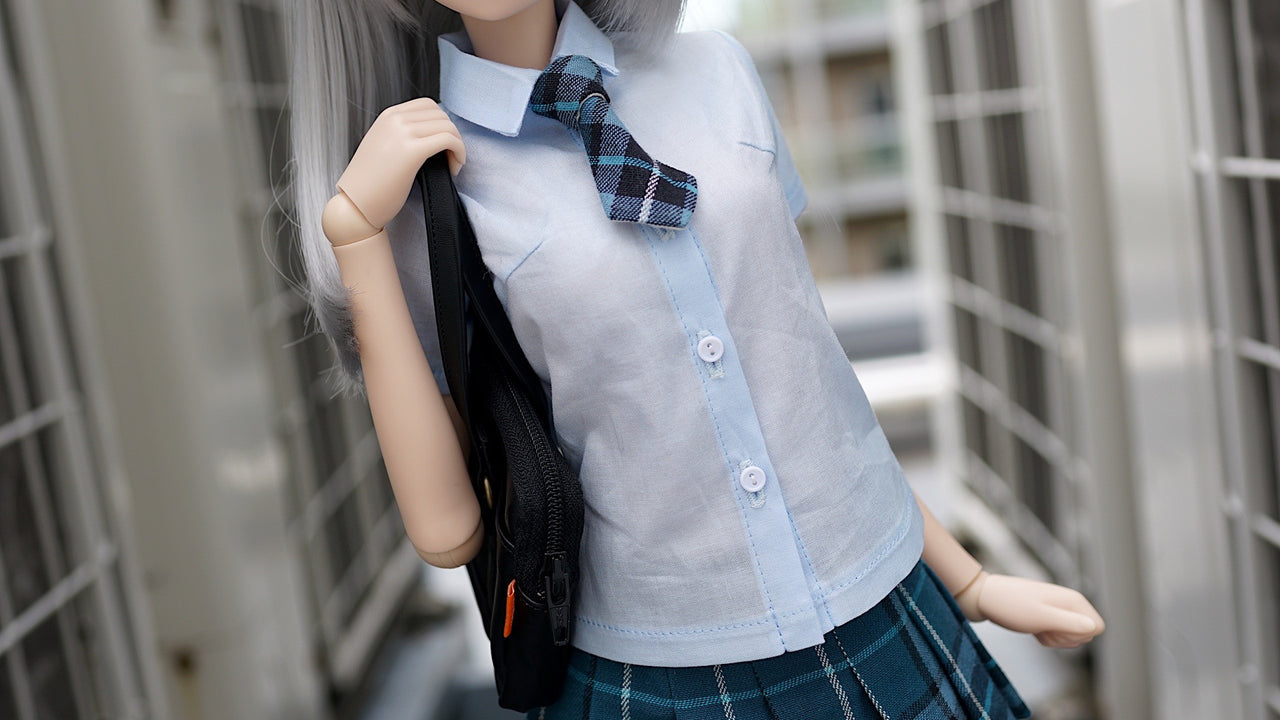 DSC00558_2_copy_1280x720_crop_