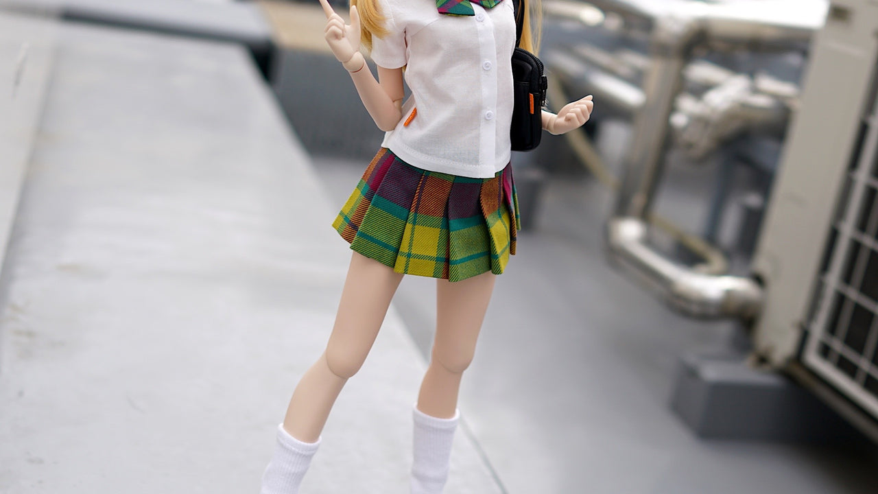 DSC00571_aaf4f7a2-6e6e-4836-